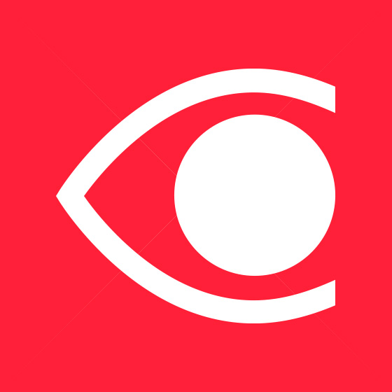 ABBYY FineReader 15 for mac