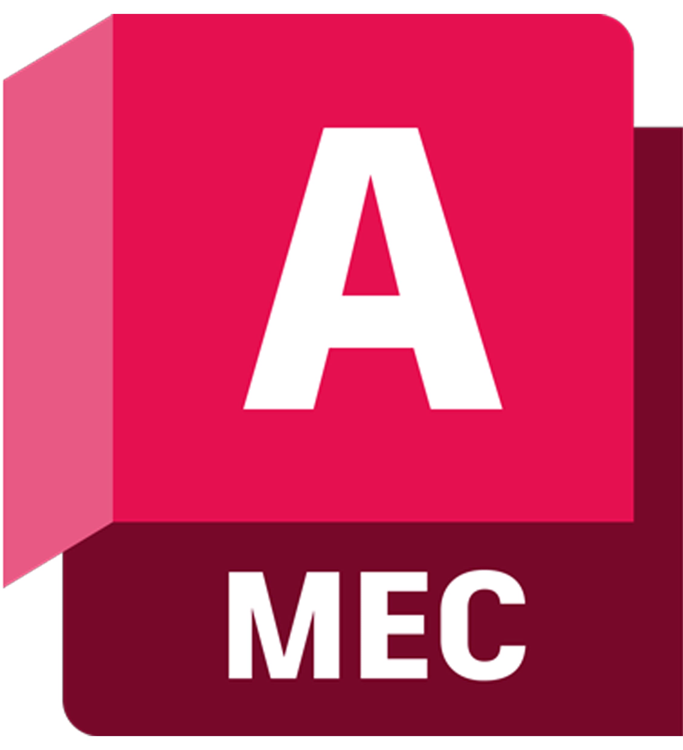 AutoCAD Mechanical 2025