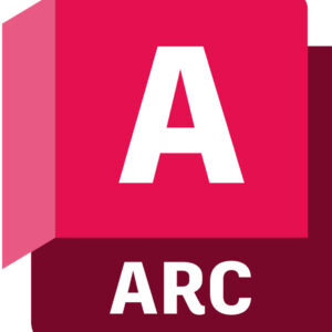 AutoCAD Architecture 2025 For Windows [Lifetime License]