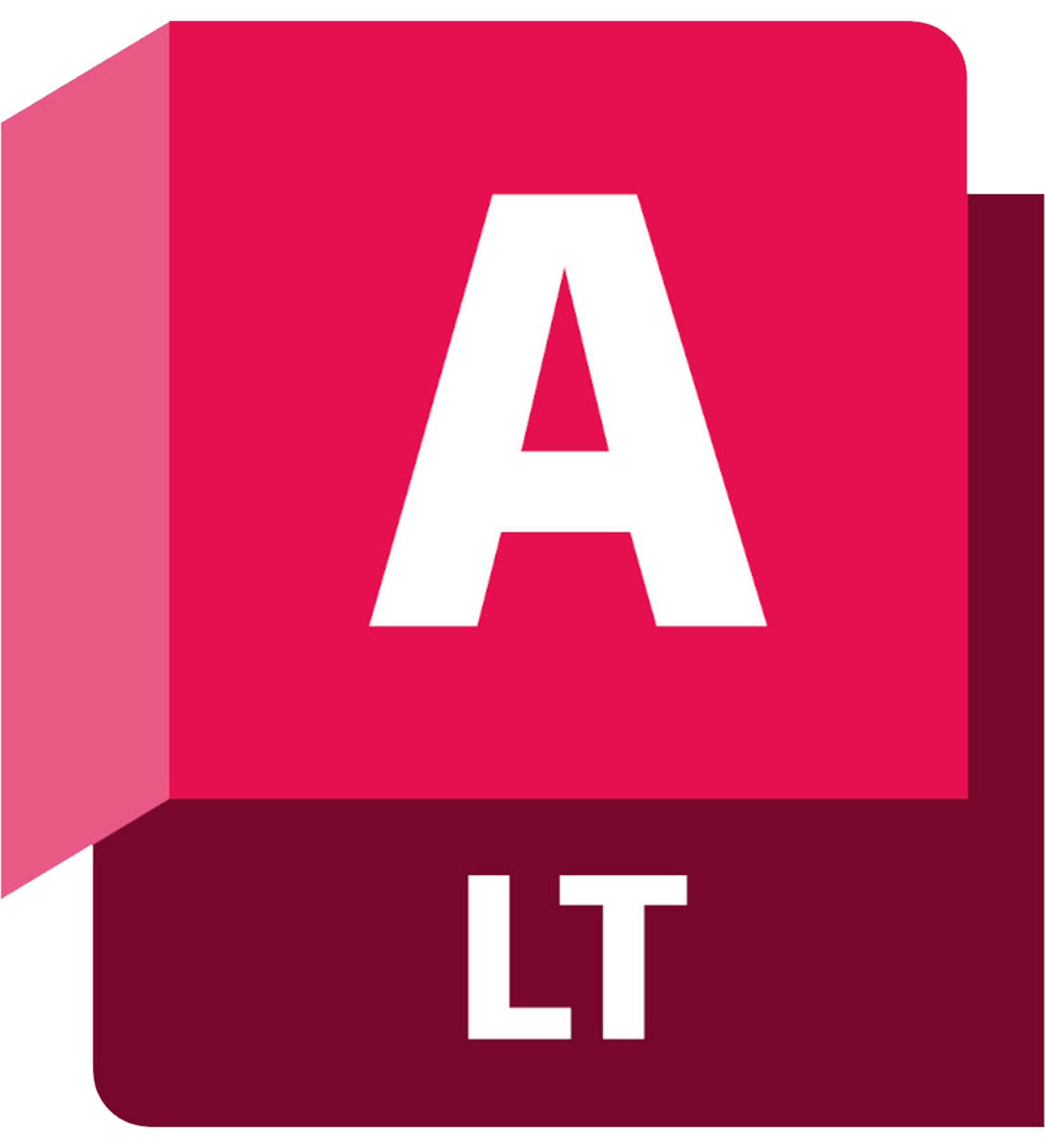 Autodesk AutoCAD LT