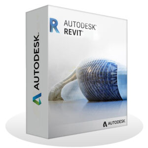 Revit 2024 For Windows [Lifetime License]