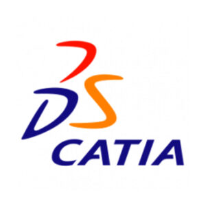 DS CATIA P3 V5-6R2021 SP7 For Windows [Lifetime License]