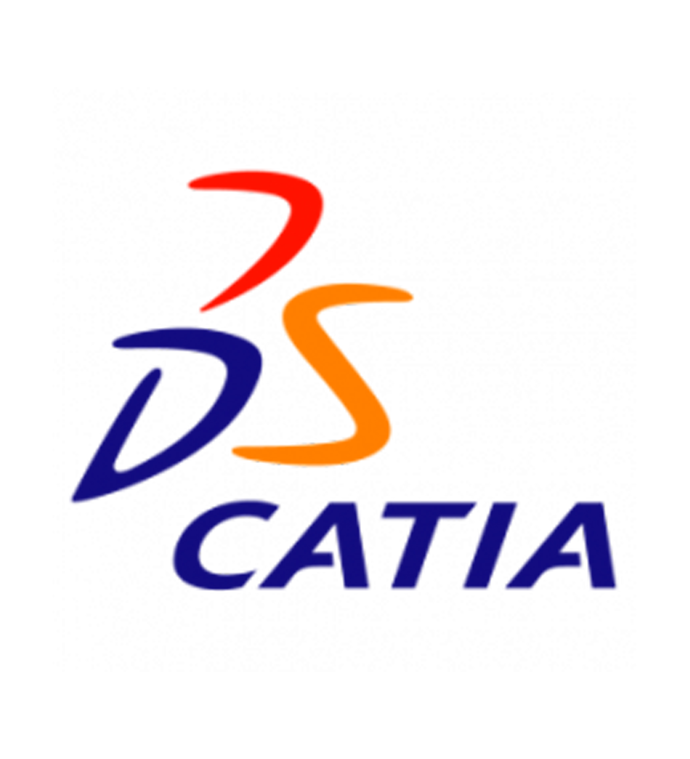 DS CATIA P3 V5-6R2021 SP7