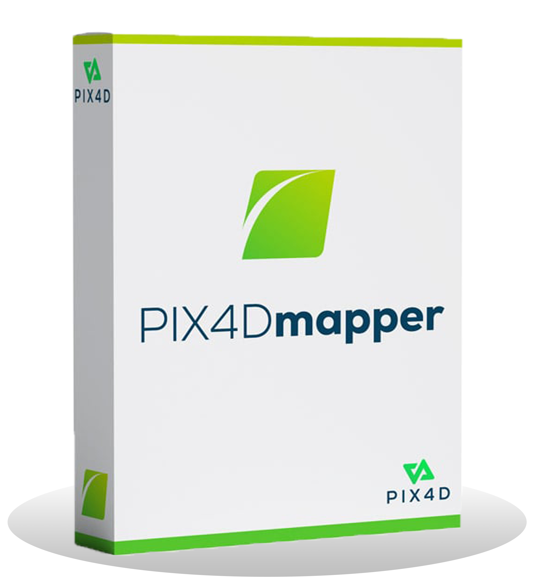 Pix4Dmapper Enterprise 2024