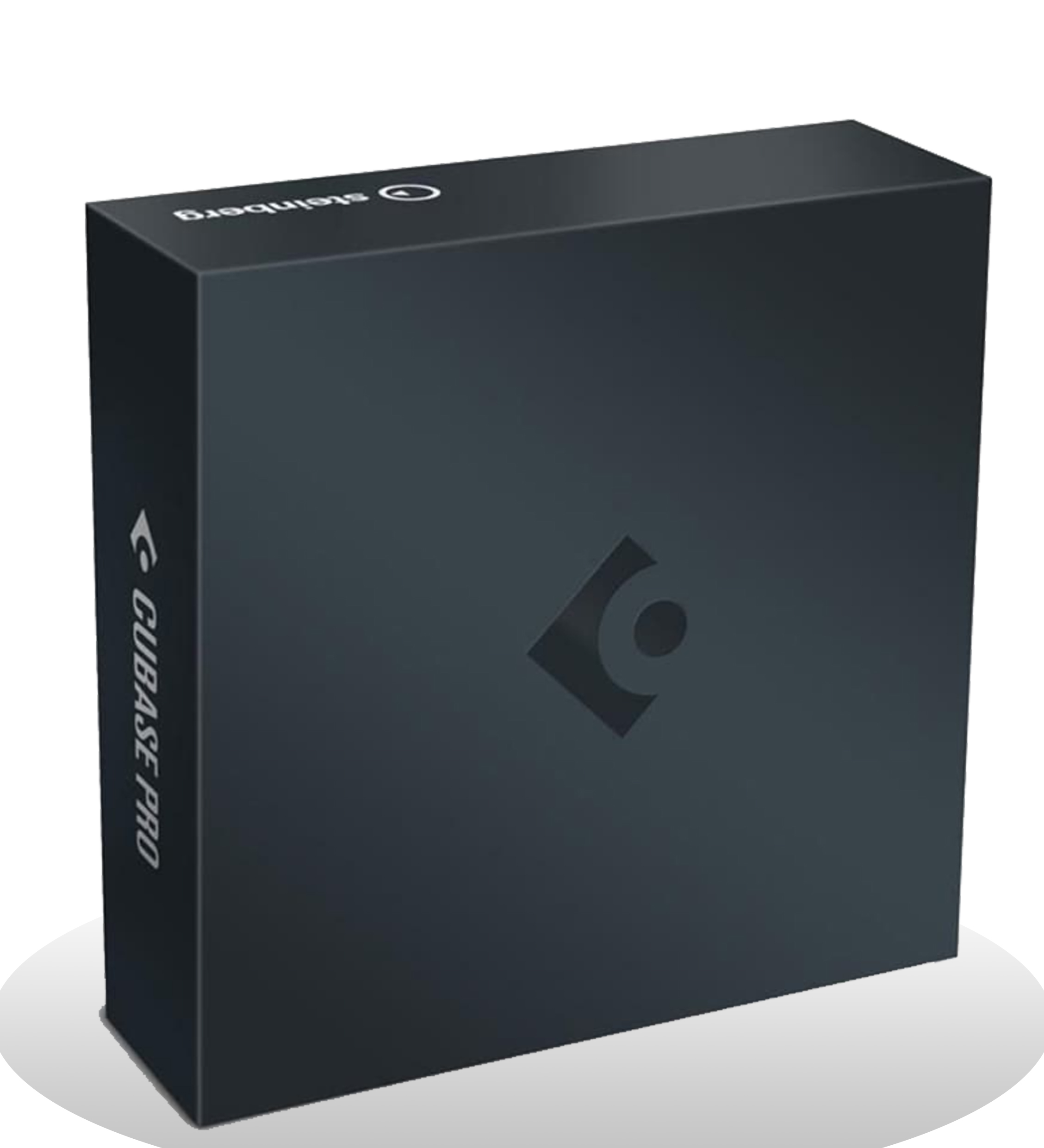 Steinberg Cubase Pro 2025