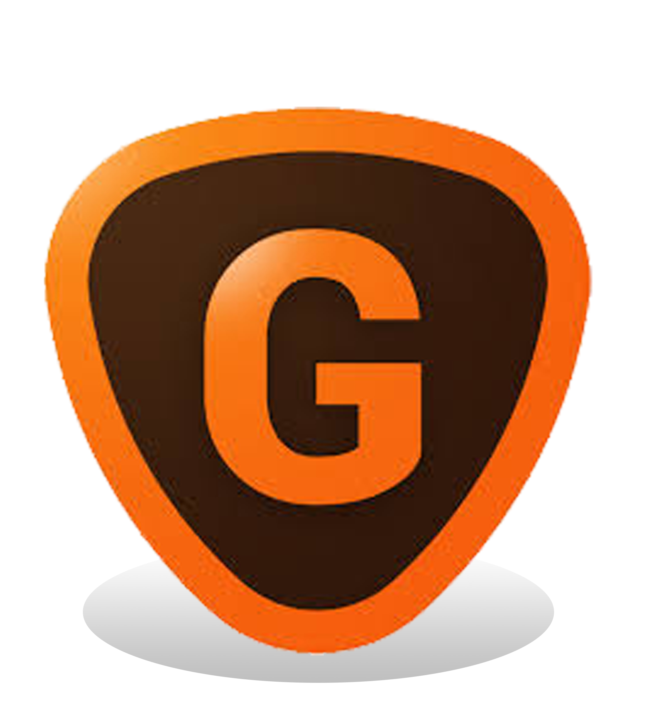 Topaz Gigapixel AI 2024