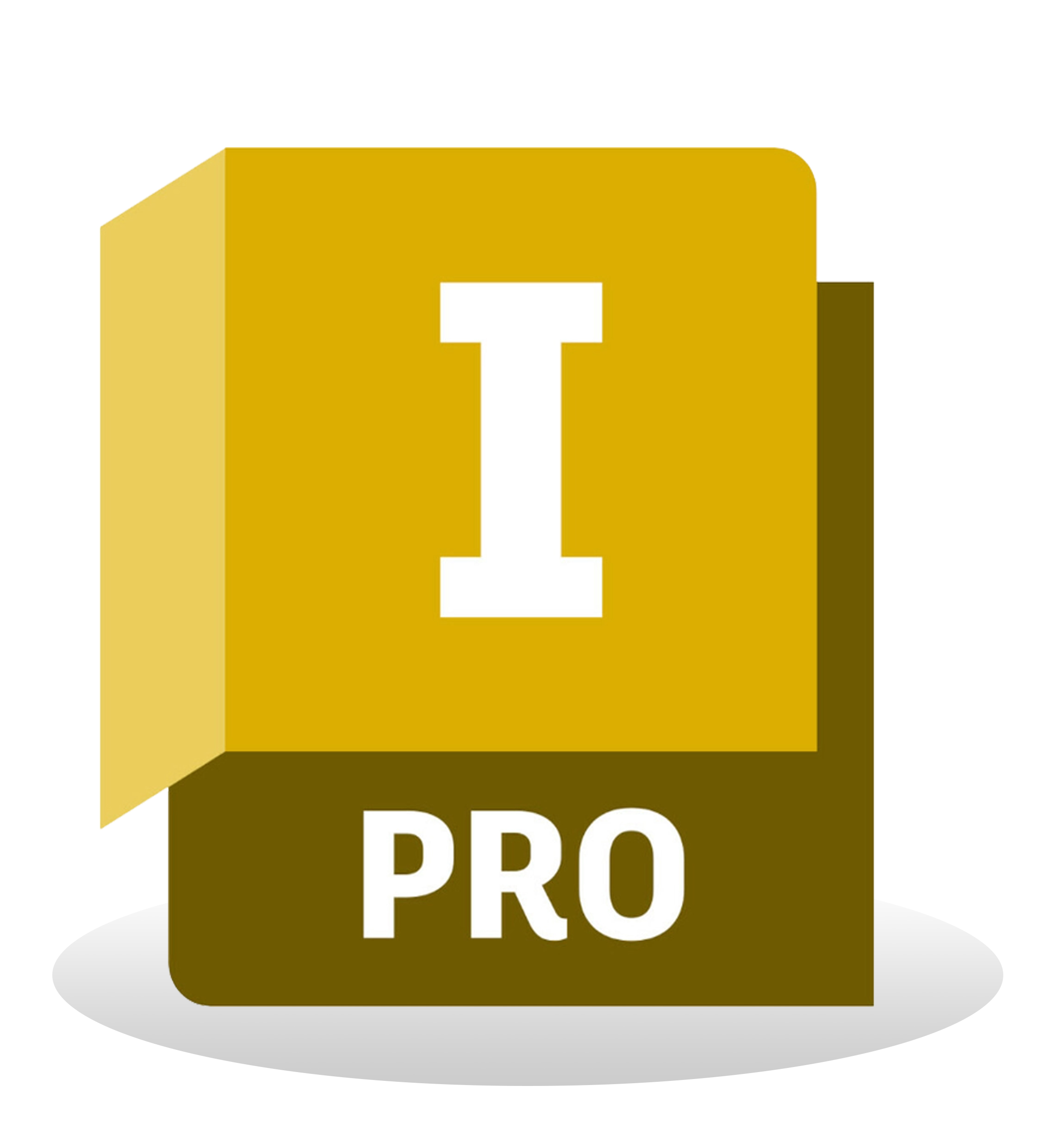 autodesk inventor 2013