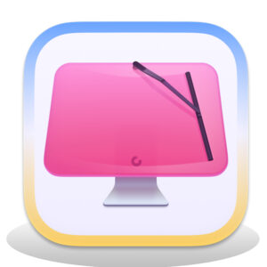 CleanMyMac X For macOS [Lifetime License]