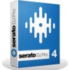 Serato DJ Pro 2025 For Windows [Lifetime License]