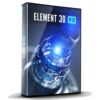 Video Copilot Element 3D 2025 For Windows [Lifetime License]