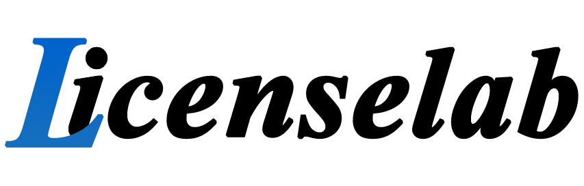 licenselab